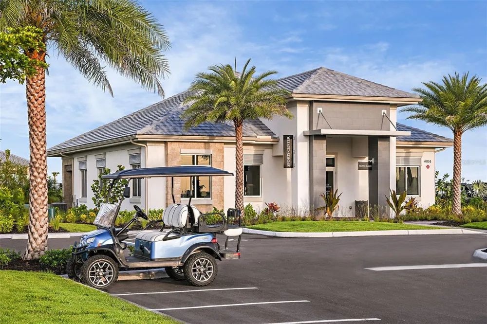 3312 PORTO LANE Bradenton, FL 34211