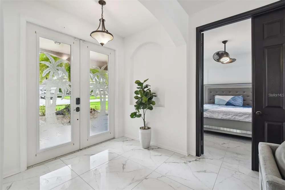 8542 EAGLE BROOK DRIVE Land O Lakes, FL 34638