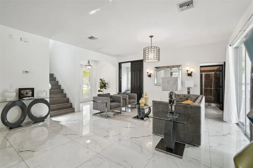 8542 EAGLE BROOK DRIVE Land O Lakes, FL 34638