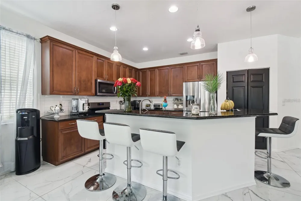 8542 EAGLE BROOK DRIVE Land O Lakes, FL 34638