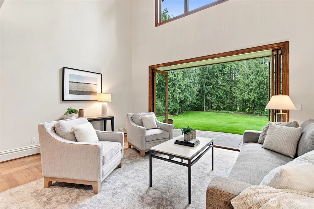 24950 SE Old Black Nugget Road Issaquah, WA 98029