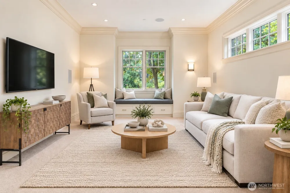 24950 SE Old Black Nugget Road Issaquah, WA 98029