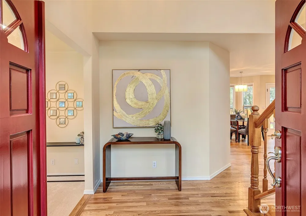 13133 NE 74th Street Kirkland, WA 98033