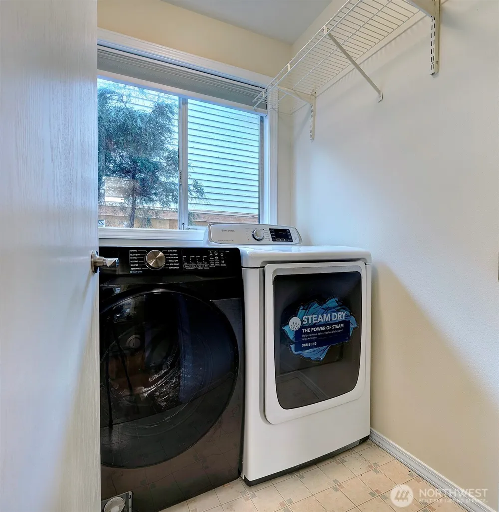 13133 NE 74th Street Kirkland, WA 98033