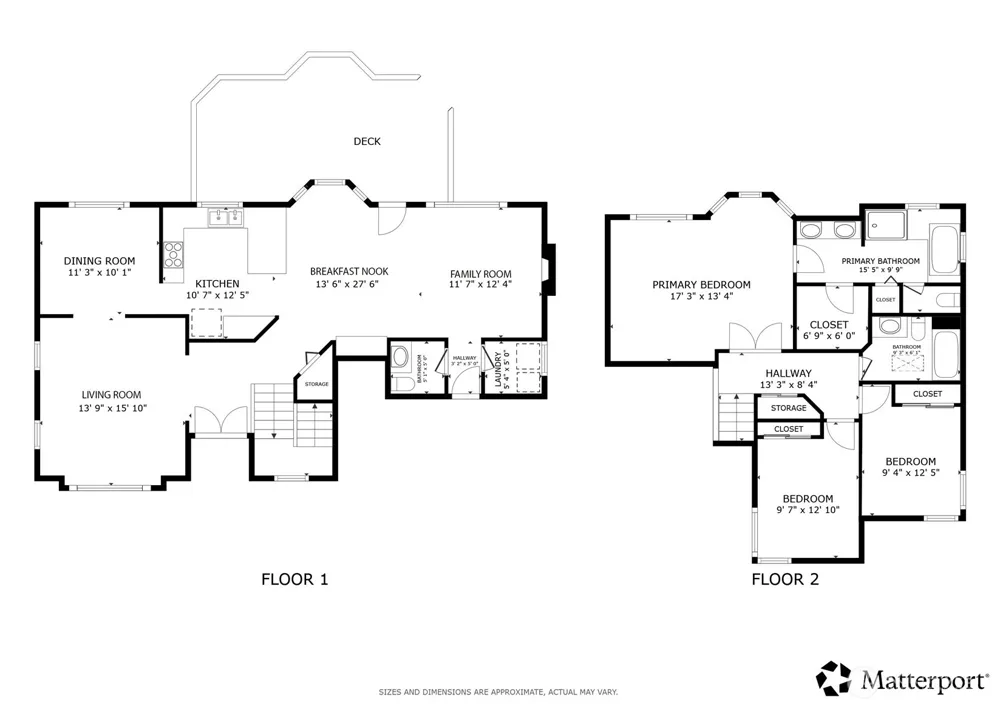 13133 NE 74th Street Kirkland, WA 98033