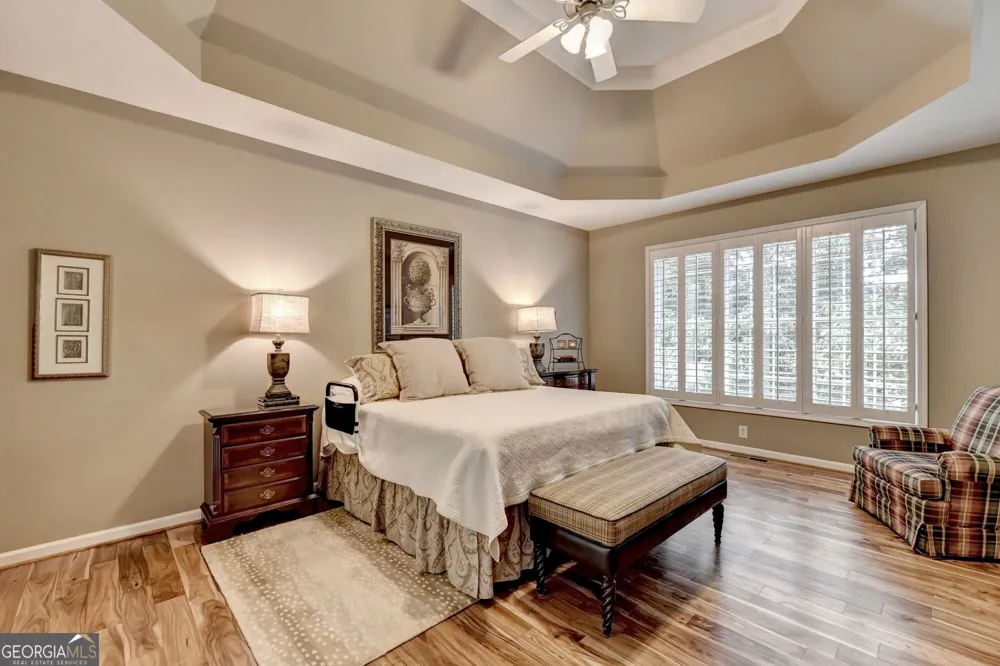 4196 Cami WAY NE Buford, GA 30519