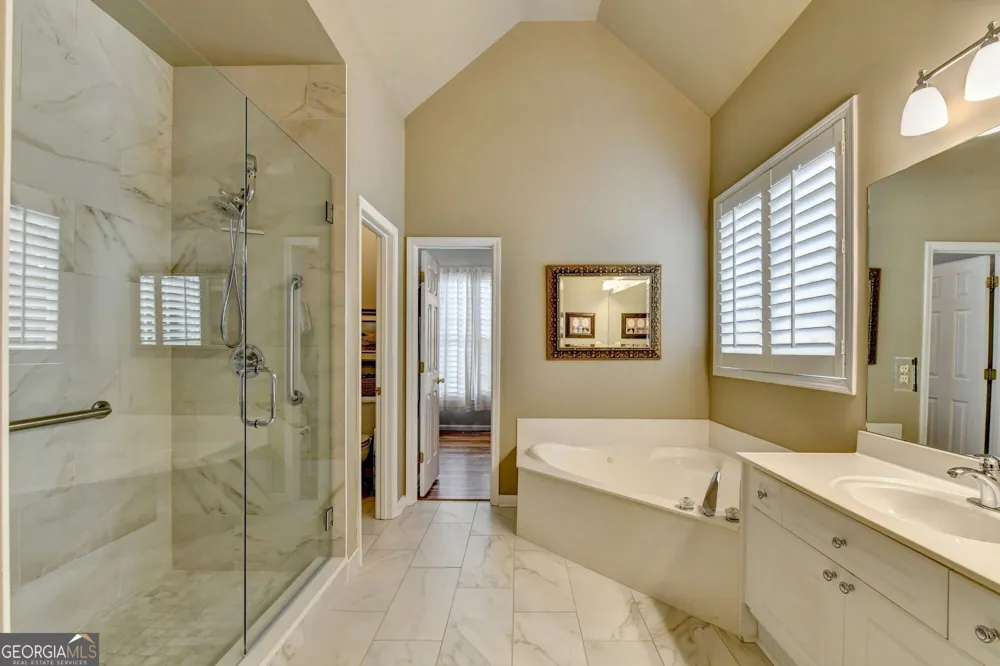 4196 Cami WAY NE Buford, GA 30519