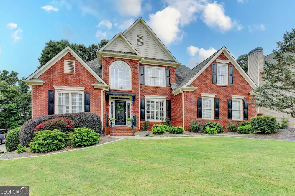 4196 Cami WAY NE Buford, GA 30519