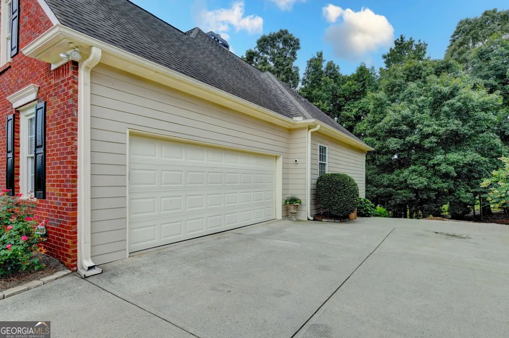 4196 Cami WAY NE Buford, GA 30519