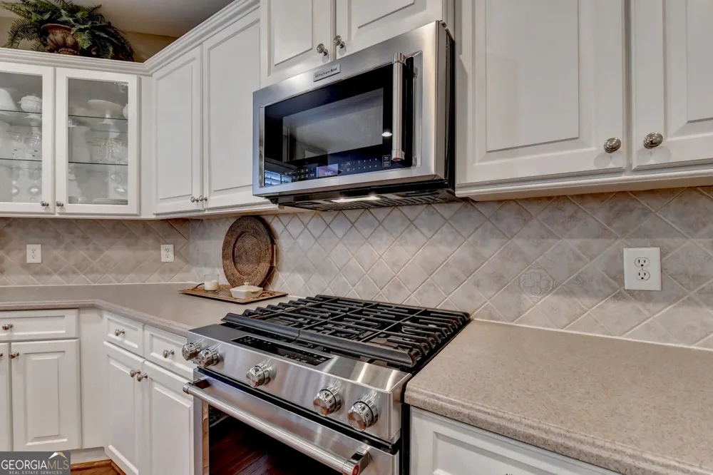 4196 Cami WAY NE Buford, GA 30519