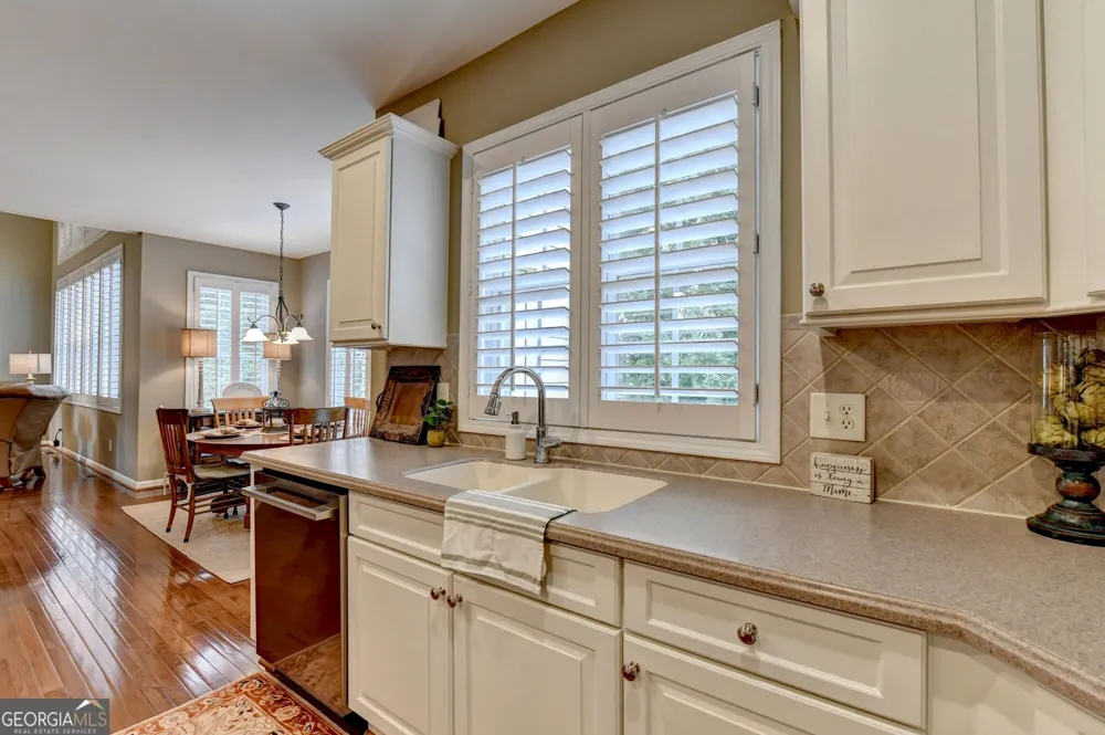 4196 Cami WAY NE Buford, GA 30519