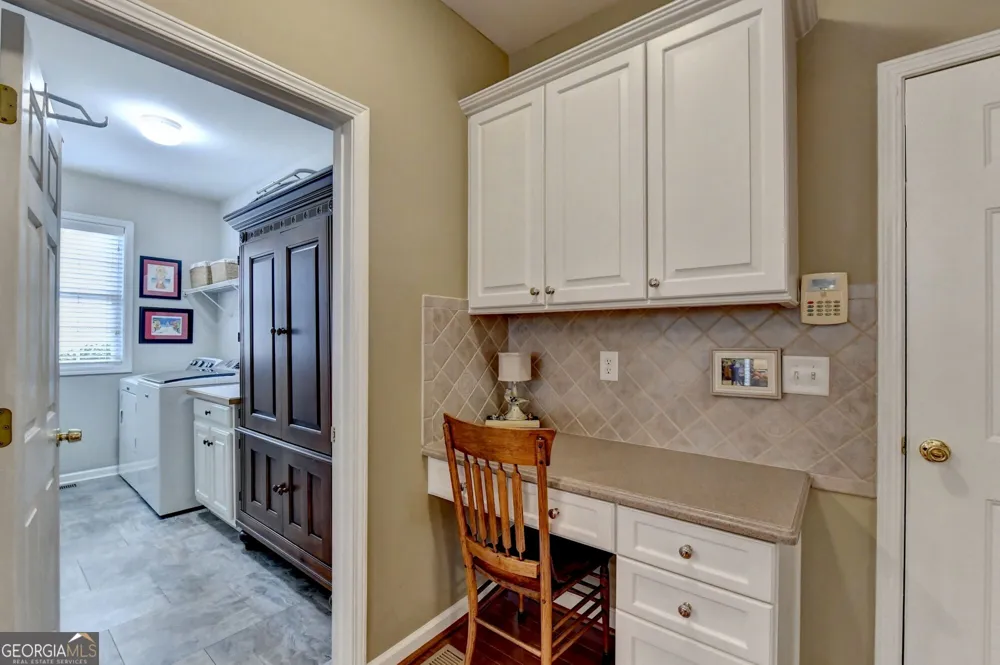 4196 Cami WAY NE Buford, GA 30519