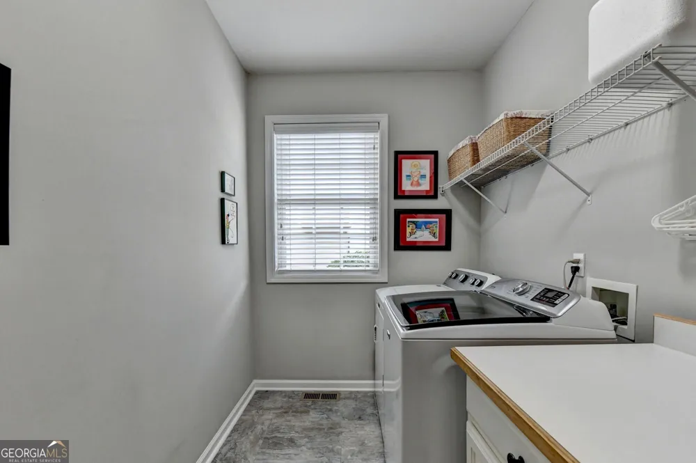 4196 Cami WAY NE Buford, GA 30519