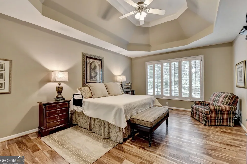 4196 Cami WAY NE Buford, GA 30519