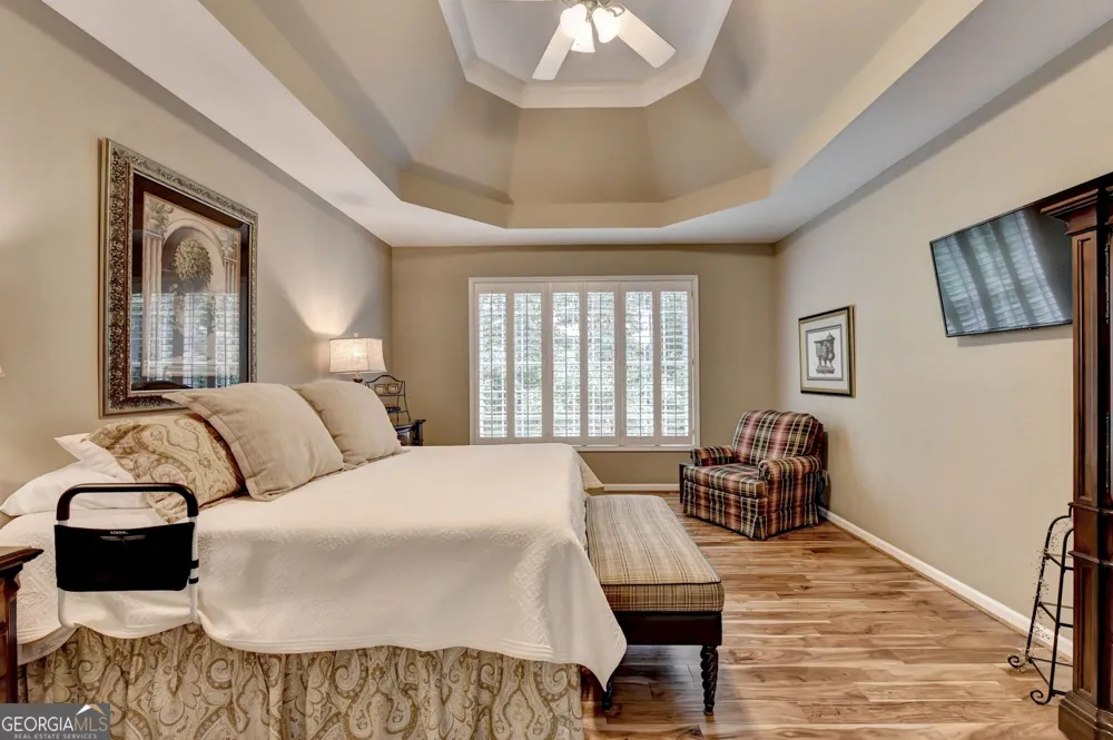 4196 Cami WAY NE Buford, GA 30519