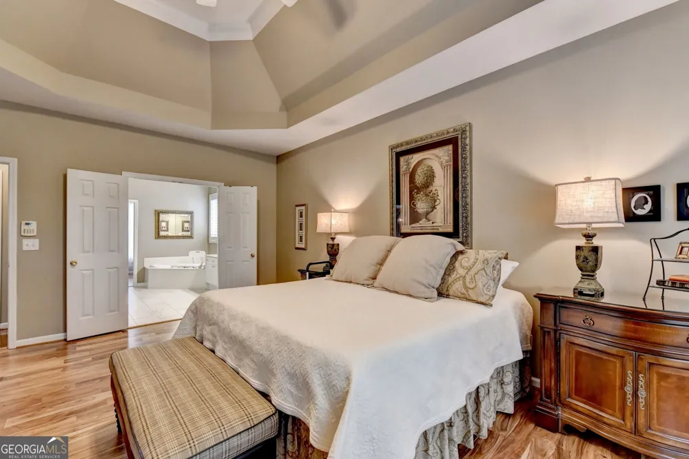 4196 Cami WAY NE Buford, GA 30519
