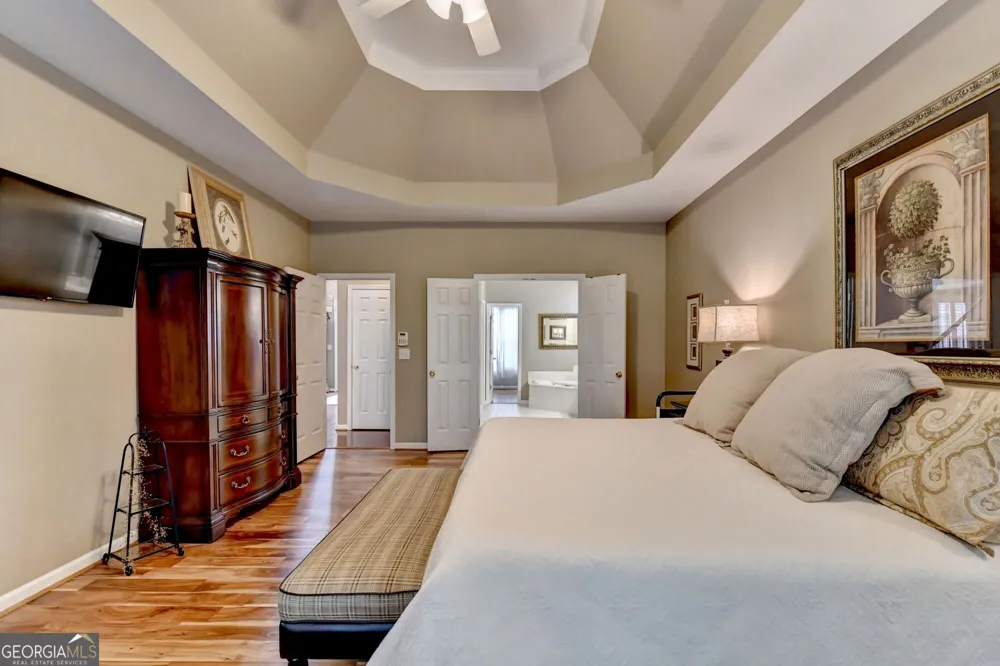 4196 Cami WAY NE Buford, GA 30519