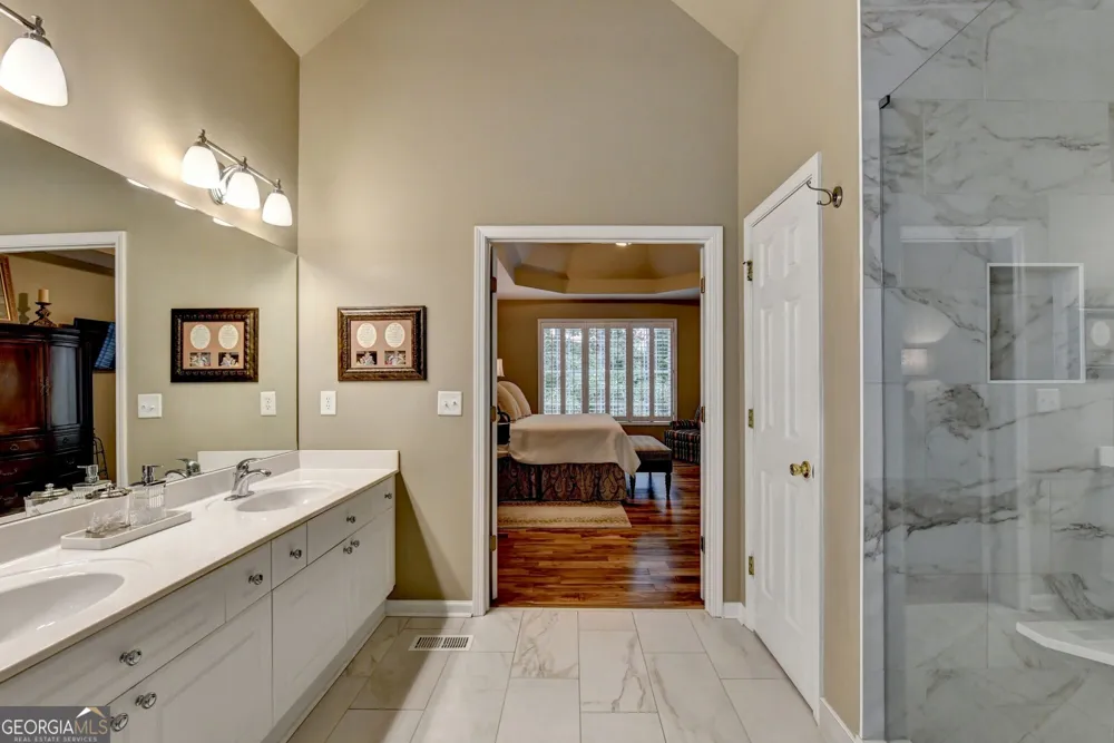 4196 Cami WAY NE Buford, GA 30519
