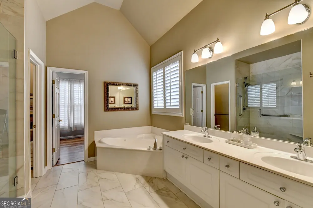4196 Cami WAY NE Buford, GA 30519