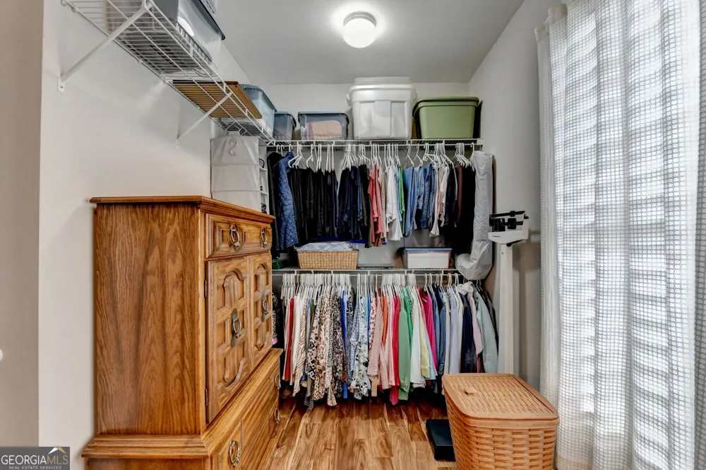 4196 Cami WAY NE Buford, GA 30519