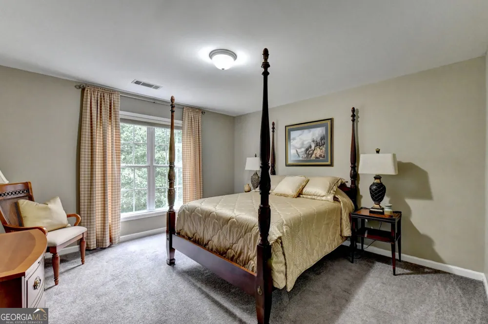 4196 Cami WAY NE Buford, GA 30519