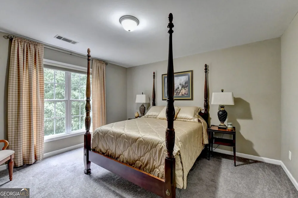 4196 Cami WAY NE Buford, GA 30519