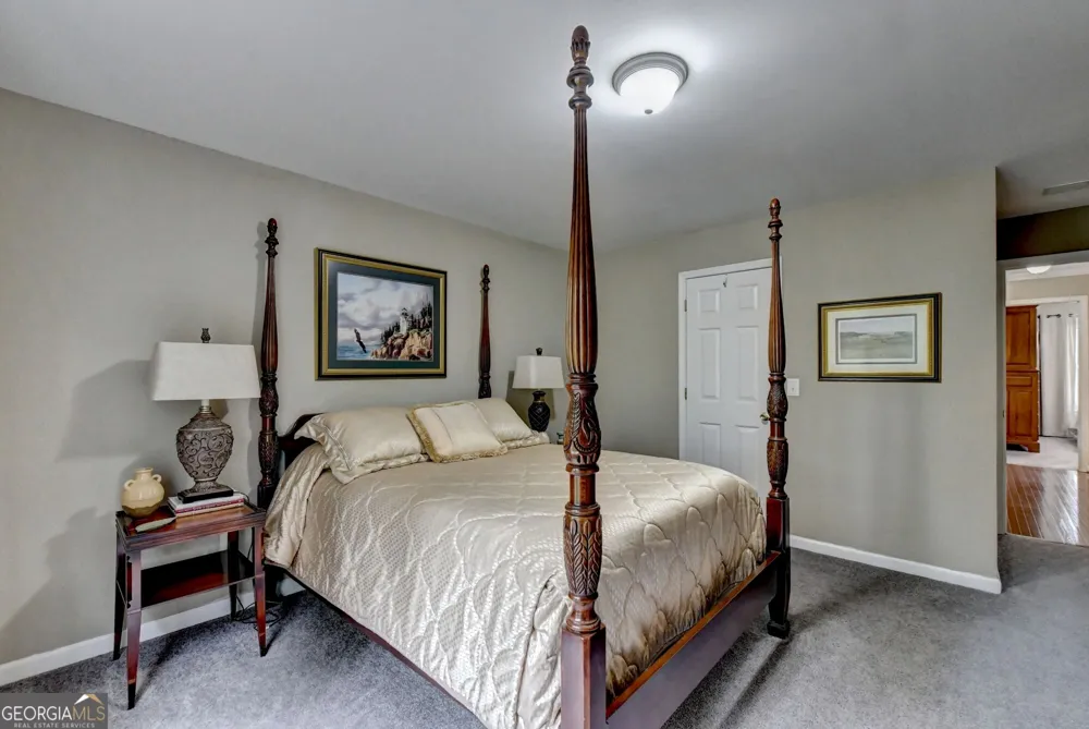 4196 Cami WAY NE Buford, GA 30519