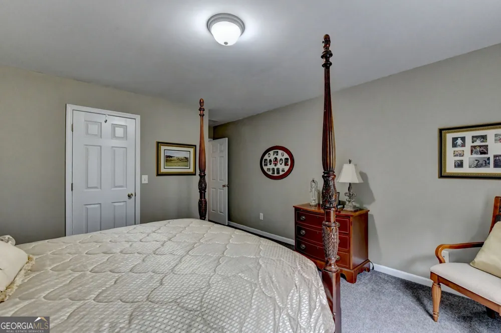 4196 Cami WAY NE Buford, GA 30519