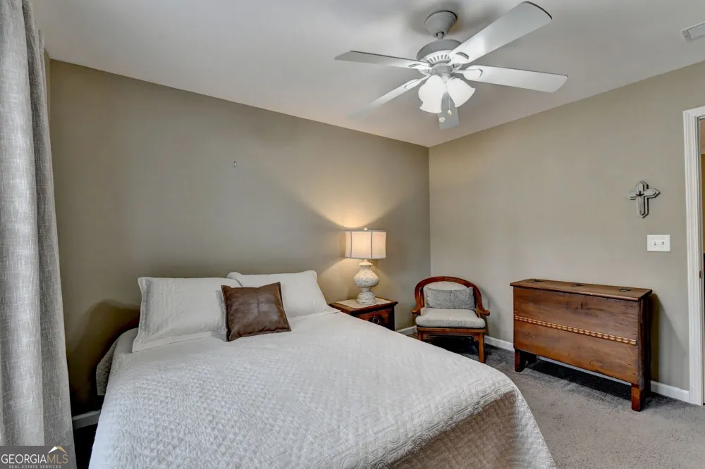 4196 Cami WAY NE Buford, GA 30519