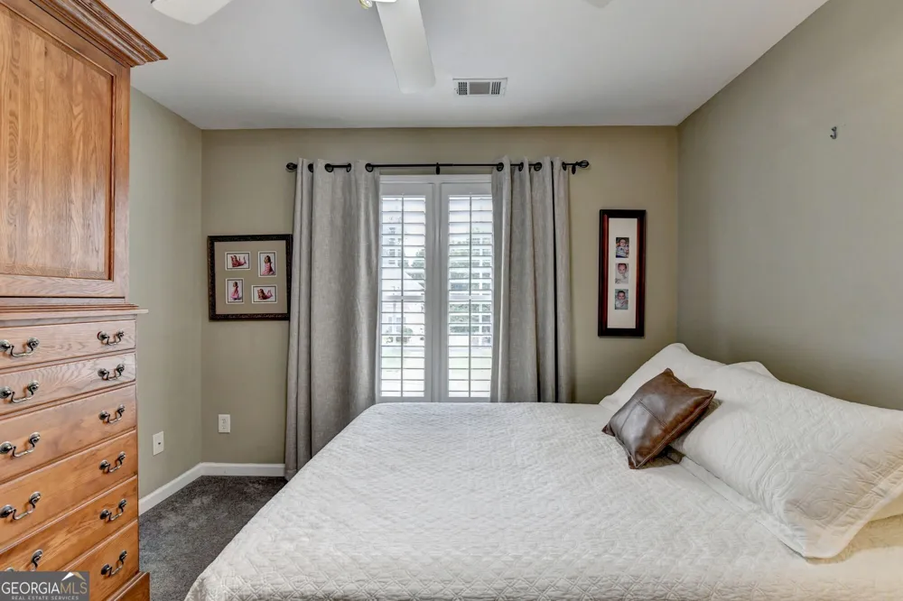 4196 Cami WAY NE Buford, GA 30519