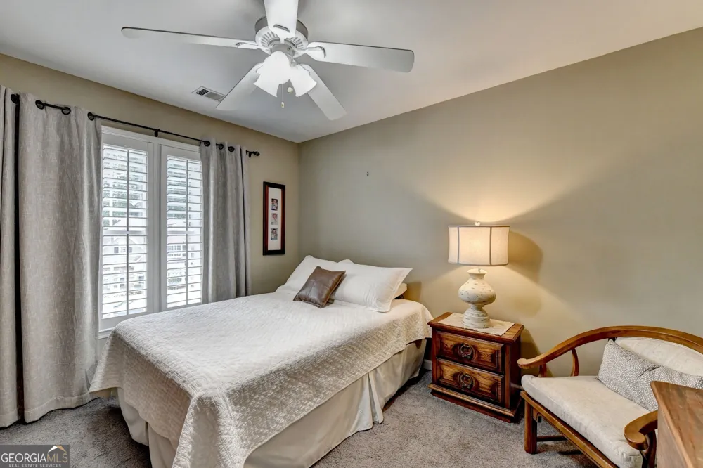 4196 Cami WAY NE Buford, GA 30519