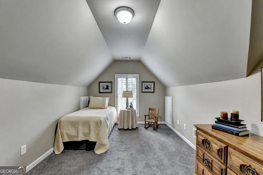 4196 Cami WAY NE Buford, GA 30519