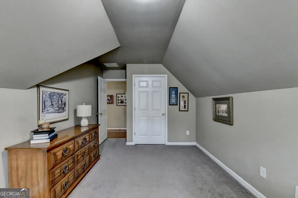 4196 Cami WAY NE Buford, GA 30519