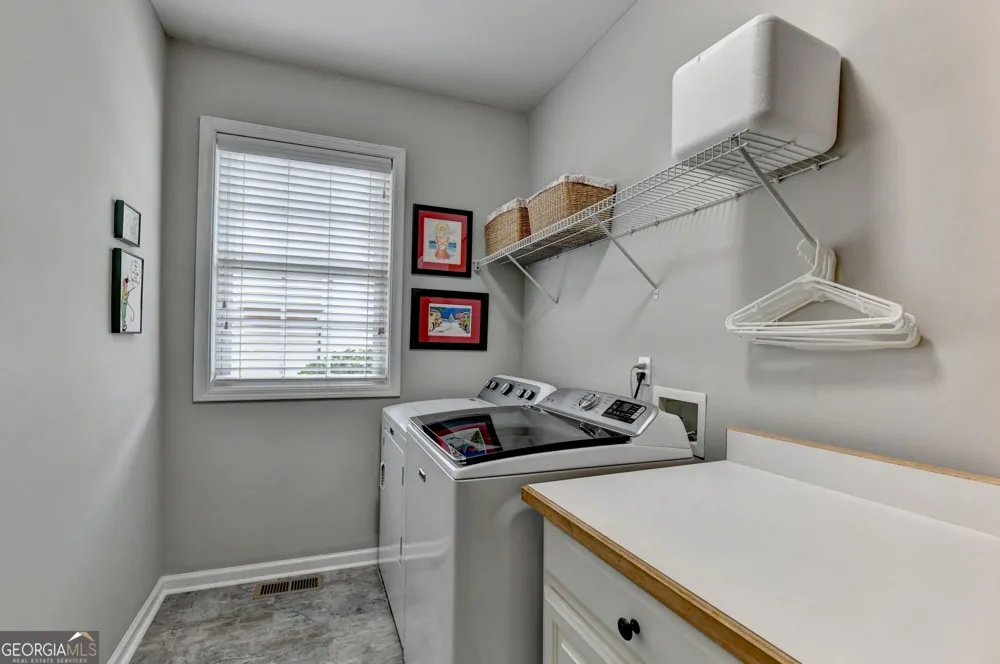 4196 Cami WAY NE Buford, GA 30519