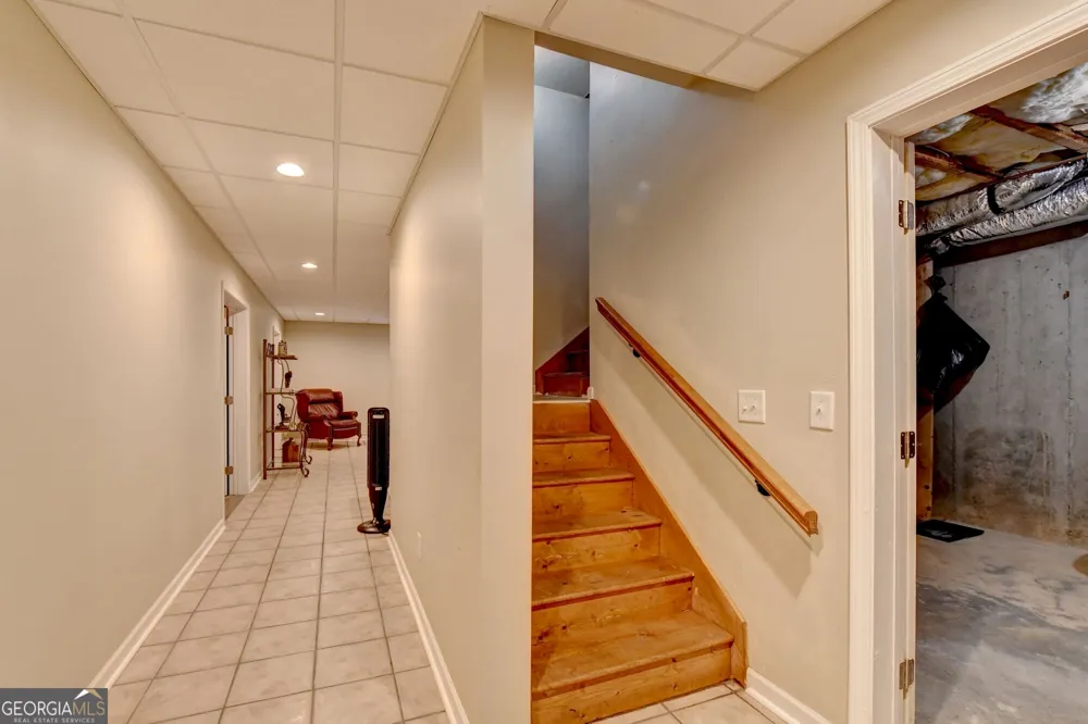 4196 Cami WAY NE Buford, GA 30519