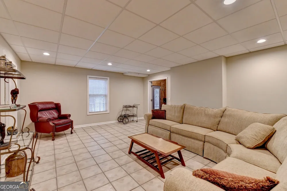 4196 Cami WAY NE Buford, GA 30519