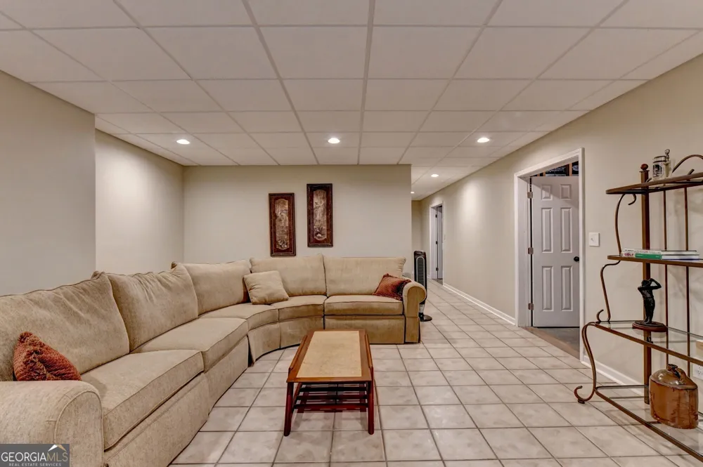 4196 Cami WAY NE Buford, GA 30519