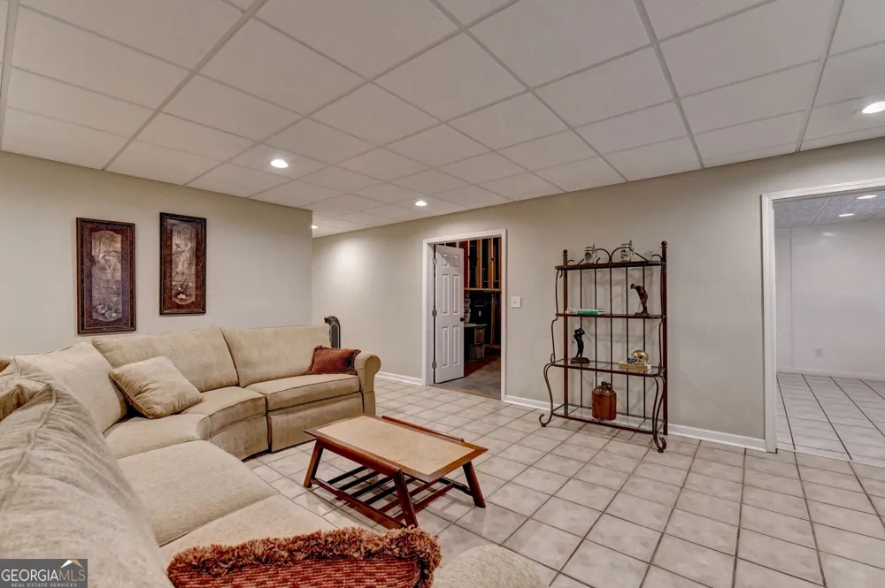 4196 Cami WAY NE Buford, GA 30519