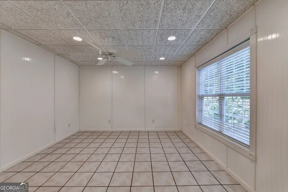 4196 Cami WAY NE Buford, GA 30519