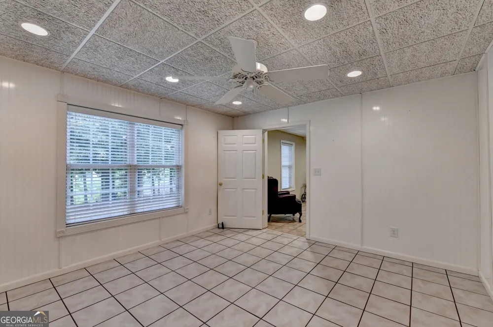 4196 Cami WAY NE Buford, GA 30519