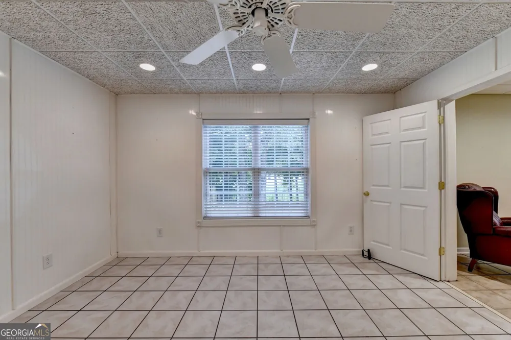 4196 Cami WAY NE Buford, GA 30519