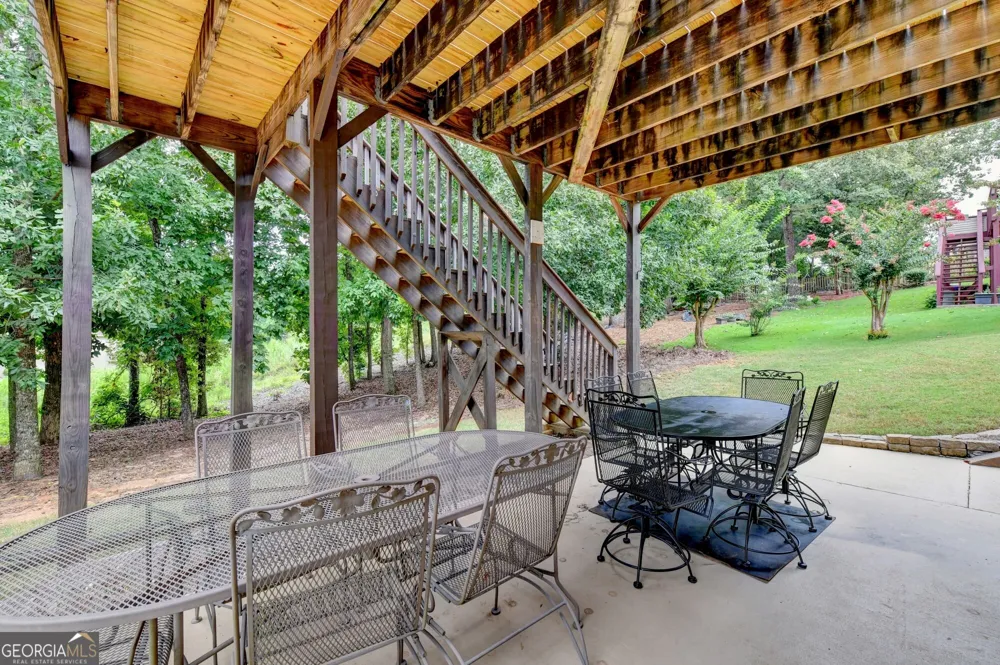 4196 Cami WAY NE Buford, GA 30519