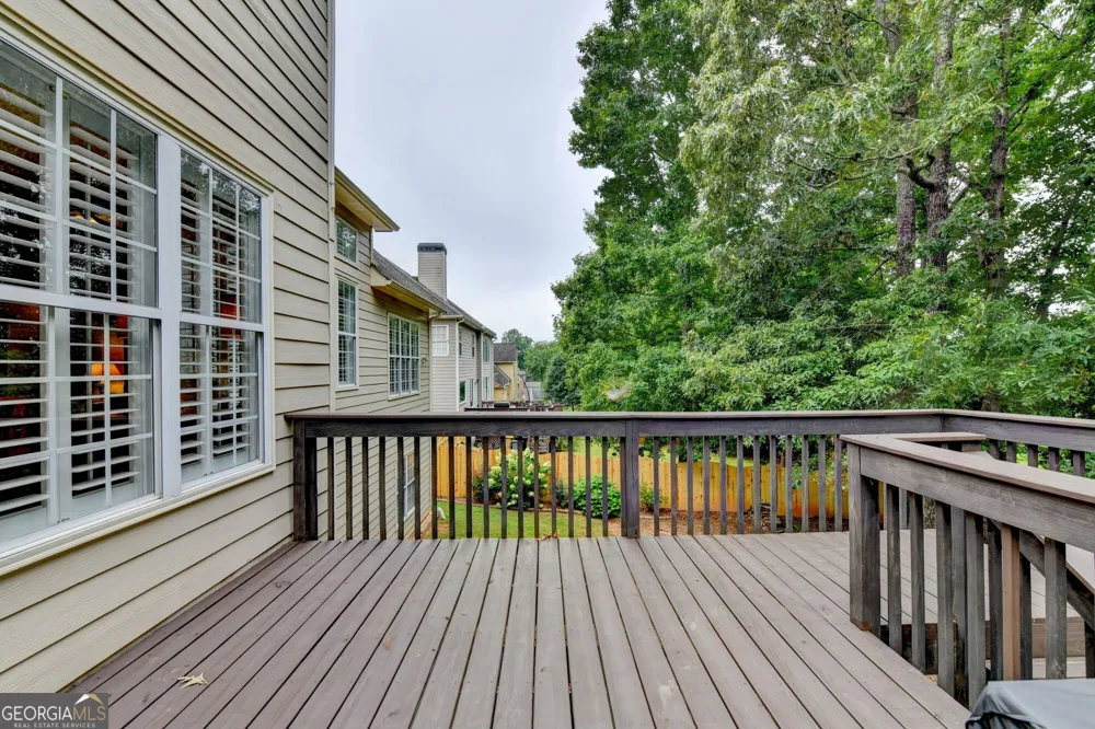 4196 Cami WAY NE Buford, GA 30519