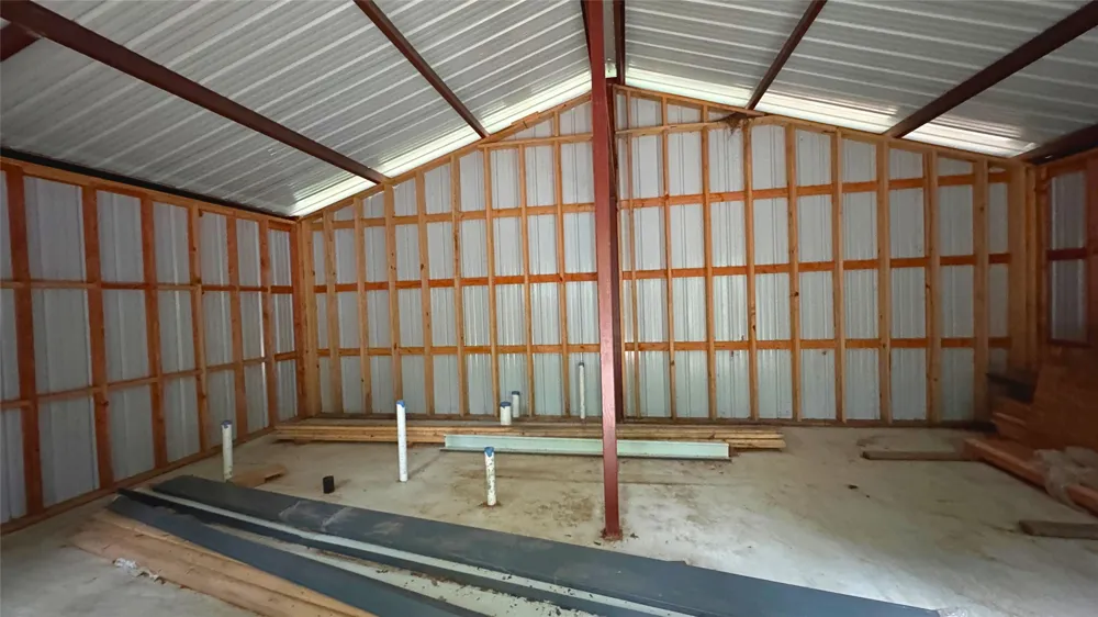 2777 N Highway 36 Milano, TX 76556
