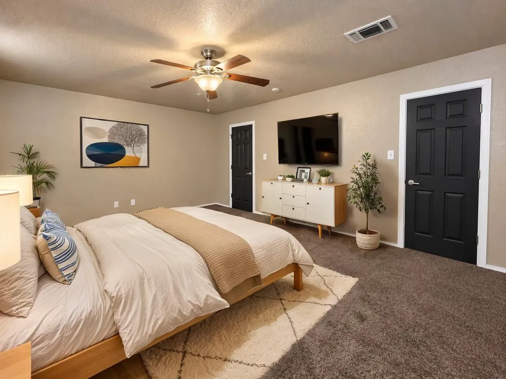 3325 Whisper Bluff Schertz, TX 78108