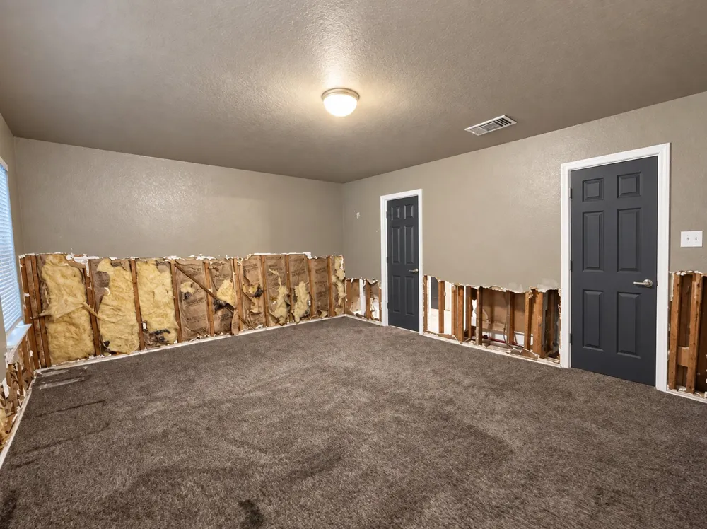 3325 Whisper Bluff Schertz, TX 78108