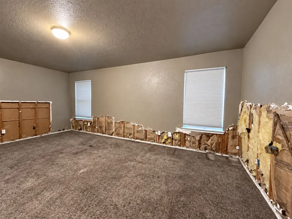 3325 Whisper Bluff Schertz, TX 78108