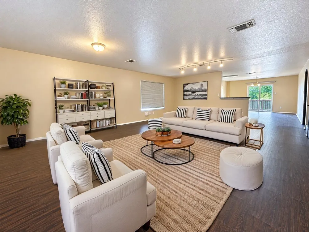 3325 Whisper Bluff Schertz, TX 78108