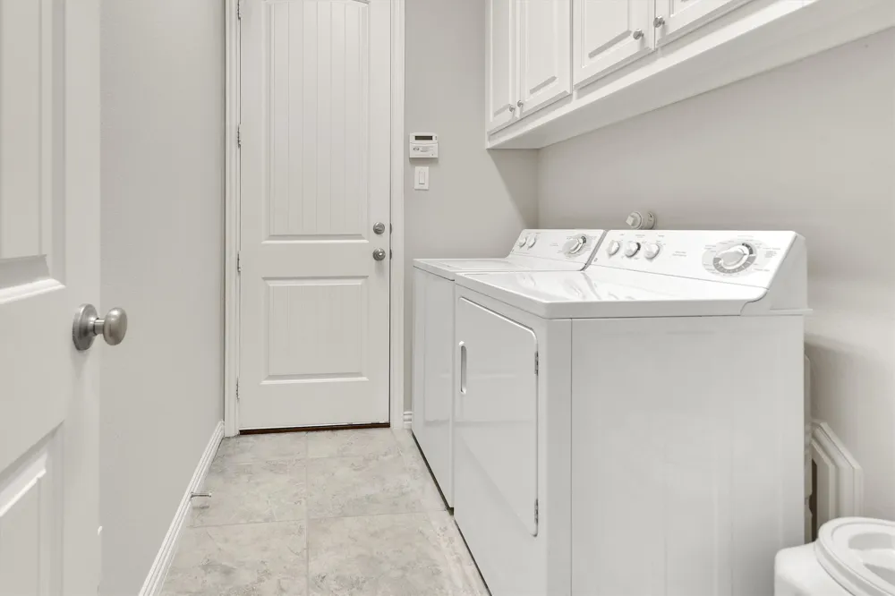 788 Bordeaux Drive Rockwall, TX 75087