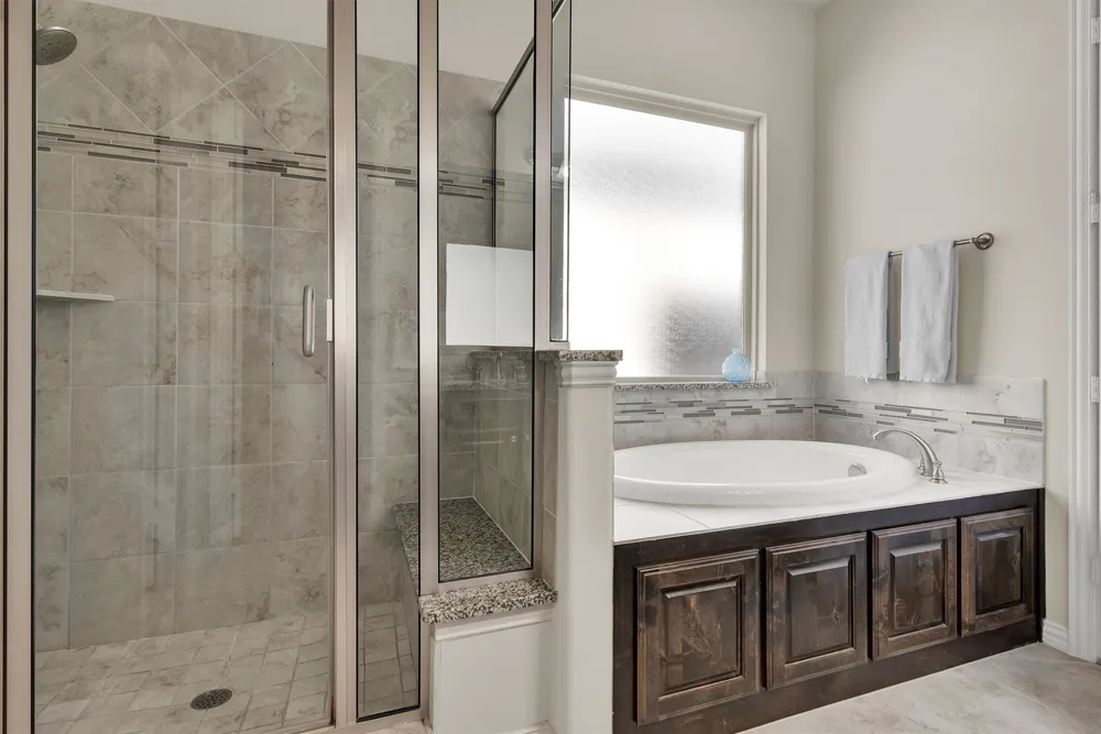 788 Bordeaux Drive Rockwall, TX 75087